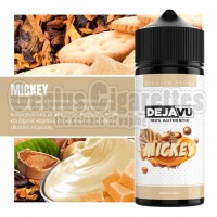 DÉJÀVU Mickey (20 FOR 120ML)